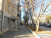 3-комнатная квартира, 59 м², 1/5 эт. Казань