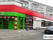 Продается новый торговый центр, 667.1 кв.м. Йошкар-Ола