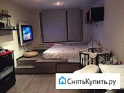 2-комнатная квартира, 34 м², 8/9 эт. Москва