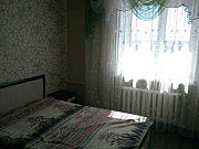 2-комнатная квартира, 70 м², 4/5 эт. Бугуруслан