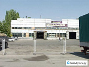 Продам складское помещение 3400 кв. м Ульяновск