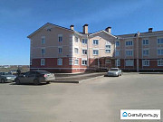 2-комнатная квартира, 62 м², 2/3 эт. Казань