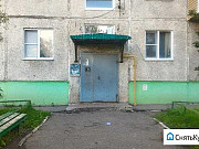 4-комнатная квартира, 59 м², 2/5 эт. Калачинск
