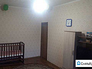 2-комнатная квартира, 41 м², 1/5 эт. Кемерово