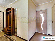 2-комнатная квартира, 50 м², 1/5 эт. Москва