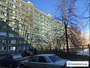 1-комнатная квартира, 32 м², 2/9 эт. Санкт-Петербург