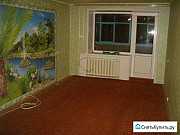 2-комнатная квартира, 49 м², 2/5 эт. Бугуруслан