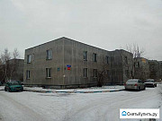 1-комнатная квартира, 27 м², 1/2 эт. Красноярск