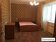 2-комнатная квартира, 64 м², 7/12 эт. Новосибирск