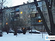 3-комнатная квартира, 61 м², 3/5 эт. Мытищи