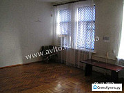 3-комнатная квартира, 106 м², 5/5 эт. Саратов