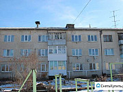 2-комнатная квартира, 42 м², 3/3 эт. Каменск-Уральский