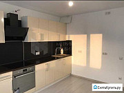 1-комнатная квартира, 43 м², 9/16 эт. Тюмень