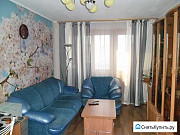 3-комнатная квартира, 60 м², 9/9 эт. Кемерово