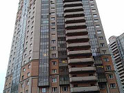 1-комнатная квартира, 41 м², 10/25 эт. Санкт-Петербург