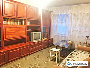 3-комнатная квартира, 61 м², 2/5 эт. Таганрог