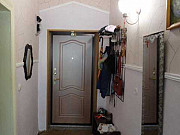 3-комнатная квартира, 63 м², 1/2 эт. Североуральск