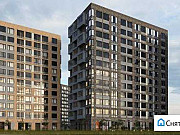 1-комнатная квартира, 39 м², 6/12 эт. Ярославль