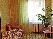 2-комнатная квартира, 46 м², 10/12 эт. Хабаровск