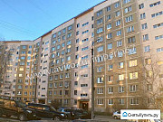 1-комнатная квартира, 42 м², 1/9 эт. Смоленск