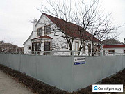 Дом 168.8 м² на участке 12 сот. Курганинск