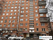 3-комнатная квартира, 62 м², 2/9 эт. Тула