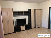 1-комнатная квартира, 50 м², 6/17 эт. Тюмень