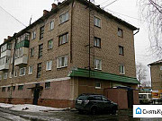 1-комнатная квартира, 31 м², 4/4 эт. Красноуральск