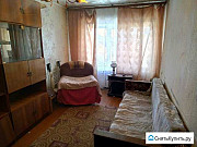 2-комнатная квартира, 40 м², 2/2 эт. Козельск