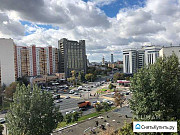 2-комнатная квартира, 38 м², 8/9 эт. Москва