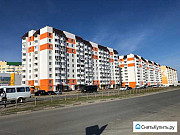 2-комнатная квартира, 58 м², 5/10 эт. Саратов