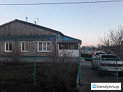 Дом 72 м² на участке 12 сот. Ульяновск