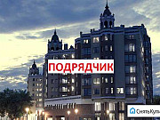 1-комнатная квартира, 43 м², 9/12 эт. Калининград