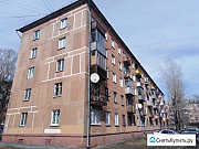 2-комнатная квартира, 42 м², 2/5 эт. Новокузнецк