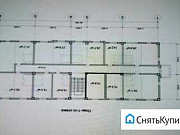 Студия, 15 м², 1/5 эт. Сочи