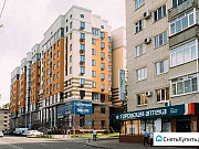 ЖК Барин 1-этаж красная линия ул Спартака, 133 кв.м. Ставрополь