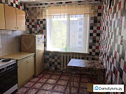 4-комнатная квартира, 70 м², 5/5 эт. Чита