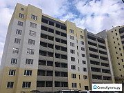 1-комнатная квартира, 42 м², 8/10 эт. Саратов