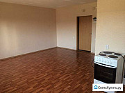 1-комнатная квартира, 32 м², 3/3 эт. Челябинск