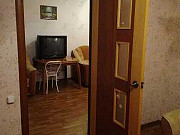 4-комнатная квартира, 62 м², 3/5 эт. Хабаровск