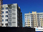 2-комнатная квартира, 62 м², 4/8 эт. Нижний Новгород