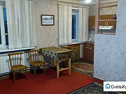 1-комнатная квартира, 29 м², 4/4 эт. Минусинск