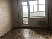 1-комнатная квартира, 35 м², 4/9 эт. Екатеринбург