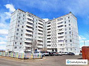 3-комнатная квартира, 82 м², 8/9 эт. Чита