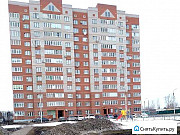 1-комнатная квартира, 41 м², 8/12 эт. Уфа