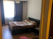 1-комнатная квартира, 45 м², 3/10 эт. Нижний Новгород