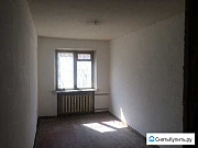 3-комнатная квартира, 57 м², 1/4 эт. Ангарск