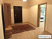 2-комнатная квартира, 94 м², 1/5 эт. Ярославль