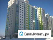 2-комнатная квартира, 59 м², 7/15 эт. Екатеринбург