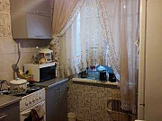 1-комнатная квартира, 33 м², 1/9 эт. Рыбинск